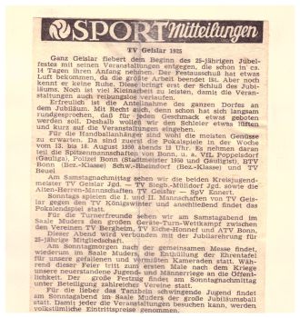 1950-Jubiläum Presse11